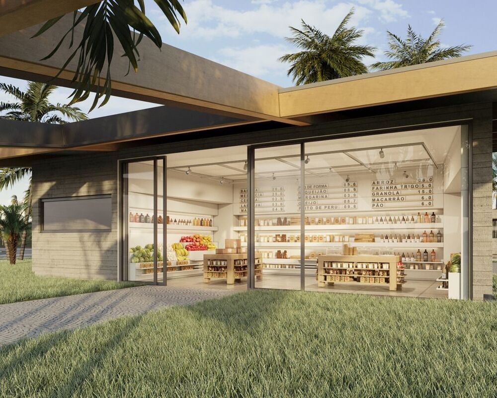 Loteamento e Condomínio - Foto 25