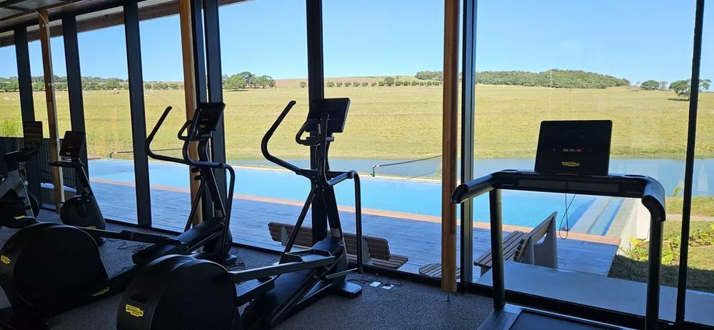 Loteamento e Condomínio - Foto 5