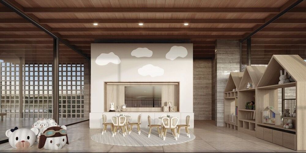 Loteamento e Condomínio - Foto 21