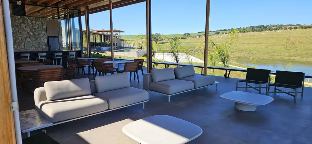 Loteamento e Condomínio - Foto 13