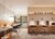 Apartamento, 3 quartos, 74 m² - Foto 3