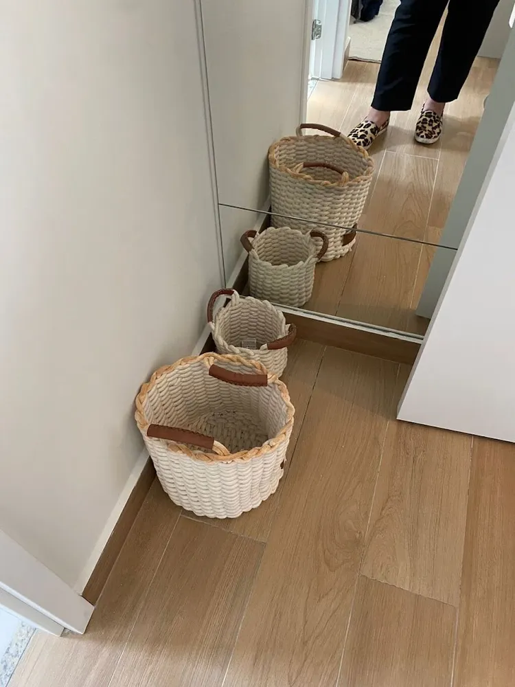 Apartamento, 3 quartos, 66 m² - Foto 1