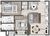 Cobertura, 4 quartos, 164 m² - Foto 16