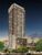 Cobertura, 4 quartos, 164 m² - Foto 1