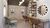 Cobertura, 4 quartos, 164 m² - Foto 4