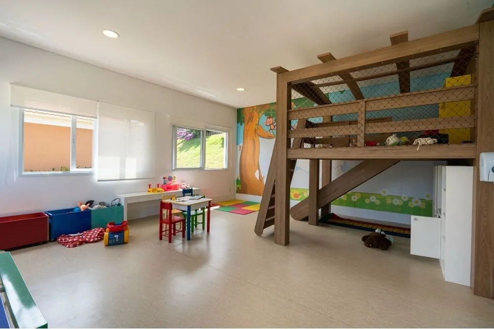 Casa de Condomínio, 2 quartos - Foto 3