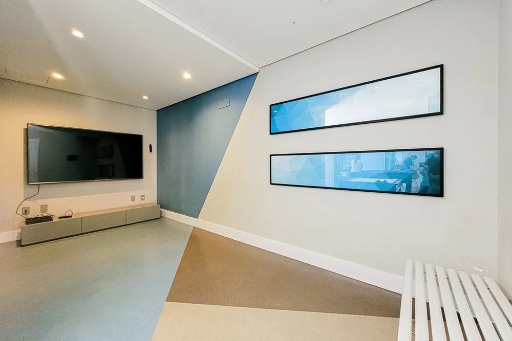 Apartamento, 3 quartos, 92 m² - Foto 5