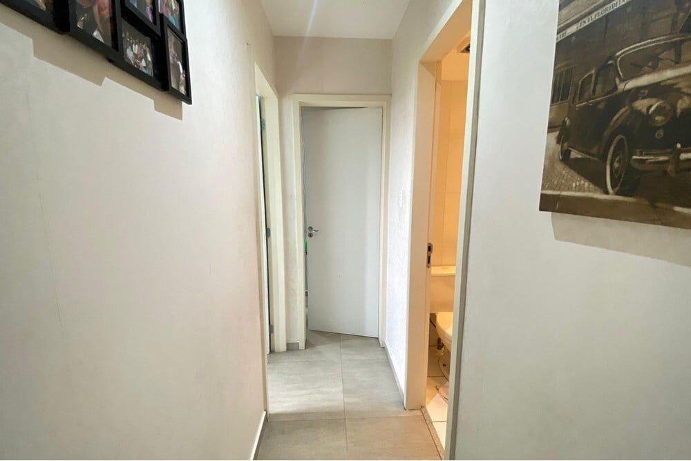 Apartamento, 2 quartos, 60 m² - Foto 14