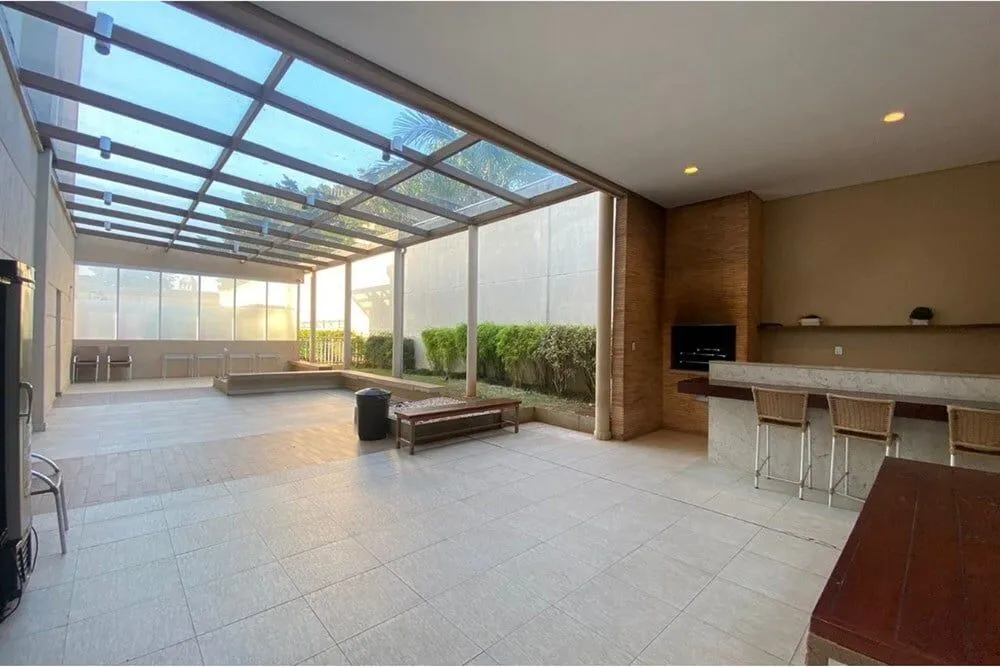 Apartamento, 2 quartos, 60 m² - Foto 26