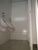 Sala-Conjunto, 340 m² - Foto 2