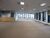 Sala-Conjunto, 340 m² - Foto 1
