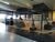 Sala-Conjunto, 340 m² - Foto 4