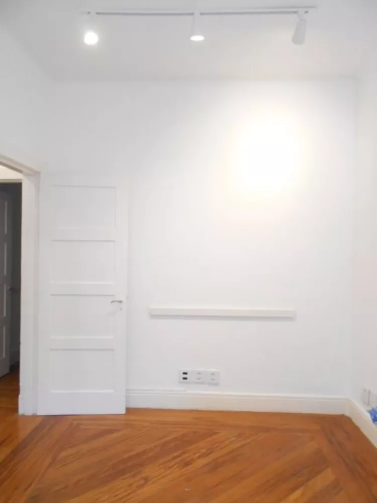 Casa de Condomínio para alugar com 2 quartos, 186m² - Foto 5