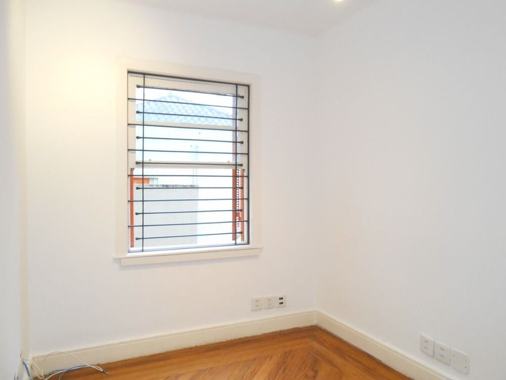 Casa de Condomínio para alugar com 2 quartos, 186m² - Foto 10