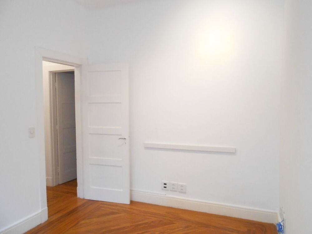 Casa de Condomínio para alugar com 2 quartos, 186m² - Foto 9