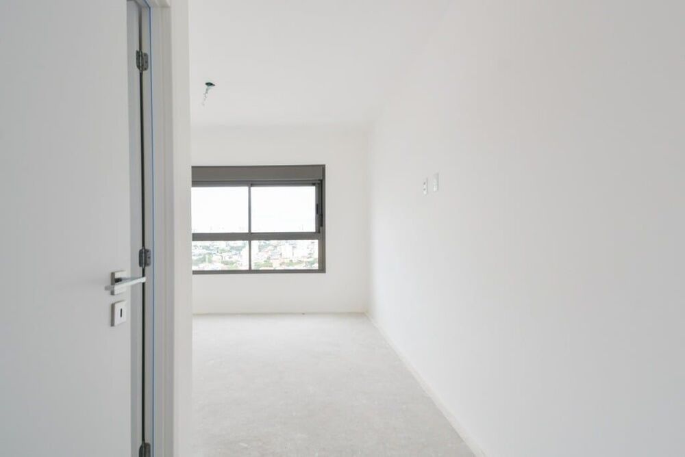 Apartamento, 3 quartos, 105 m² - Foto 7