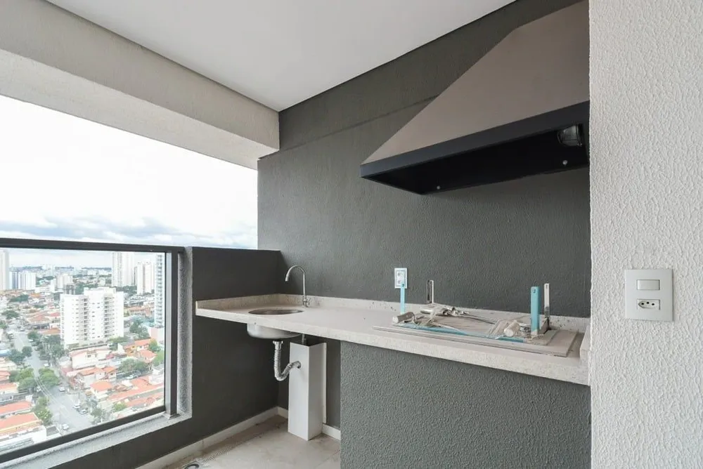 Apartamento, 3 quartos, 105 m² - Foto 14