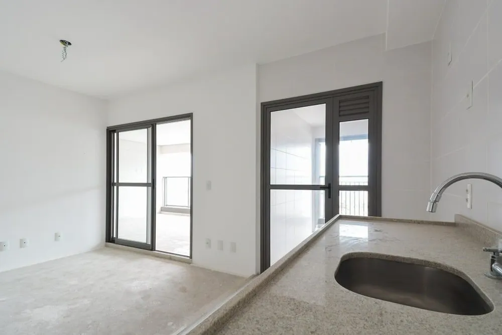 Apartamento, 3 quartos, 105 m² - Foto 13