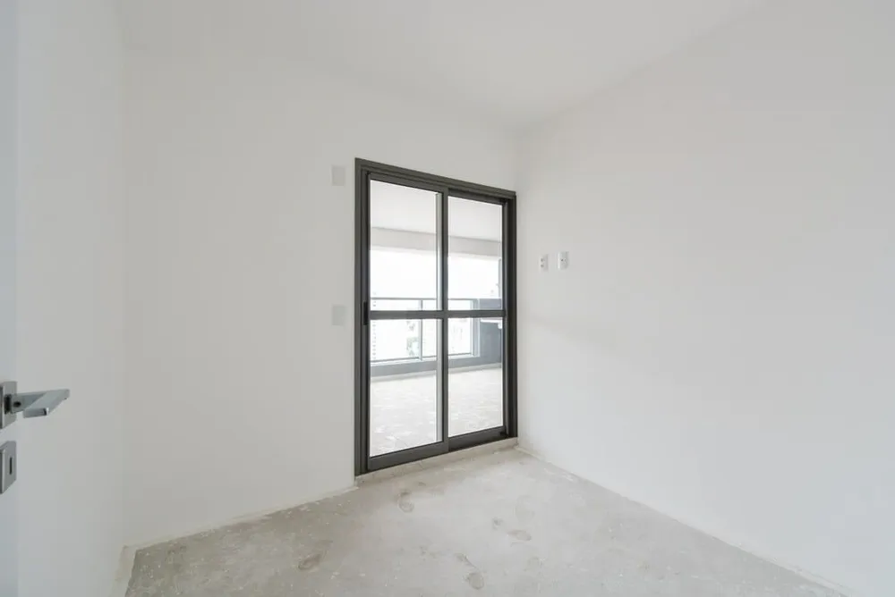 Apartamento, 3 quartos, 105 m² - Foto 12