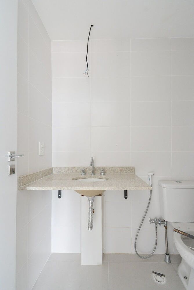 Apartamento, 3 quartos, 105 m² - Foto 6