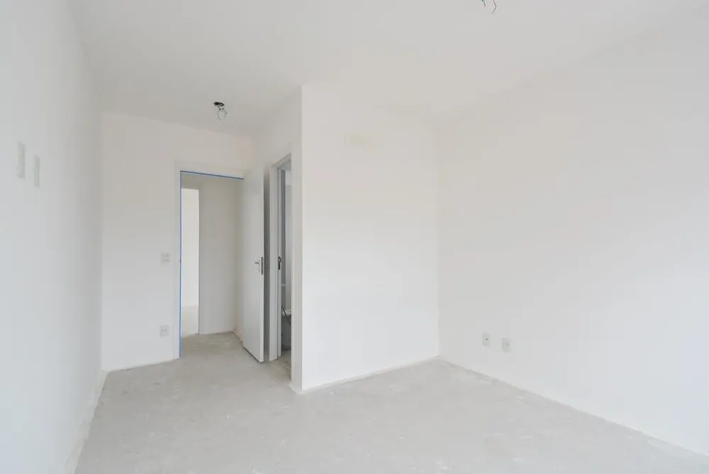 Apartamento, 3 quartos, 105 m² - Foto 9