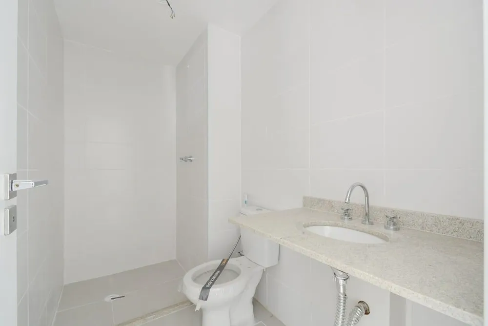 Apartamento, 3 quartos, 105 m² - Foto 15