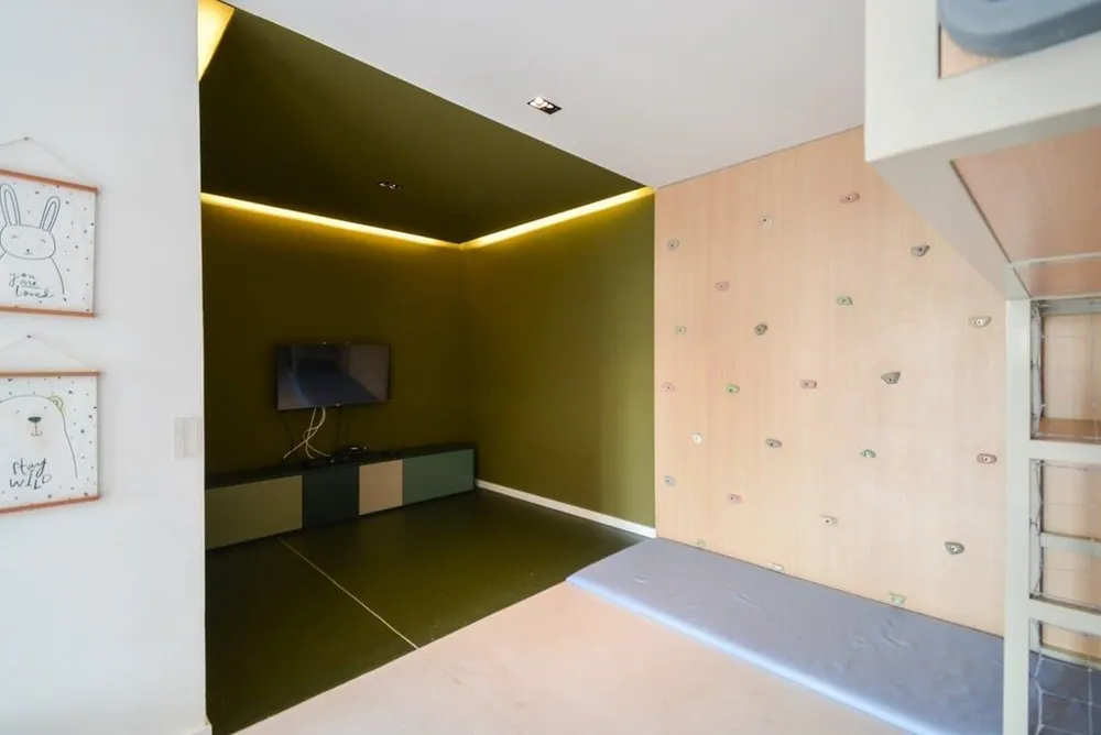 Apartamento, 3 quartos, 105 m² - Foto 10