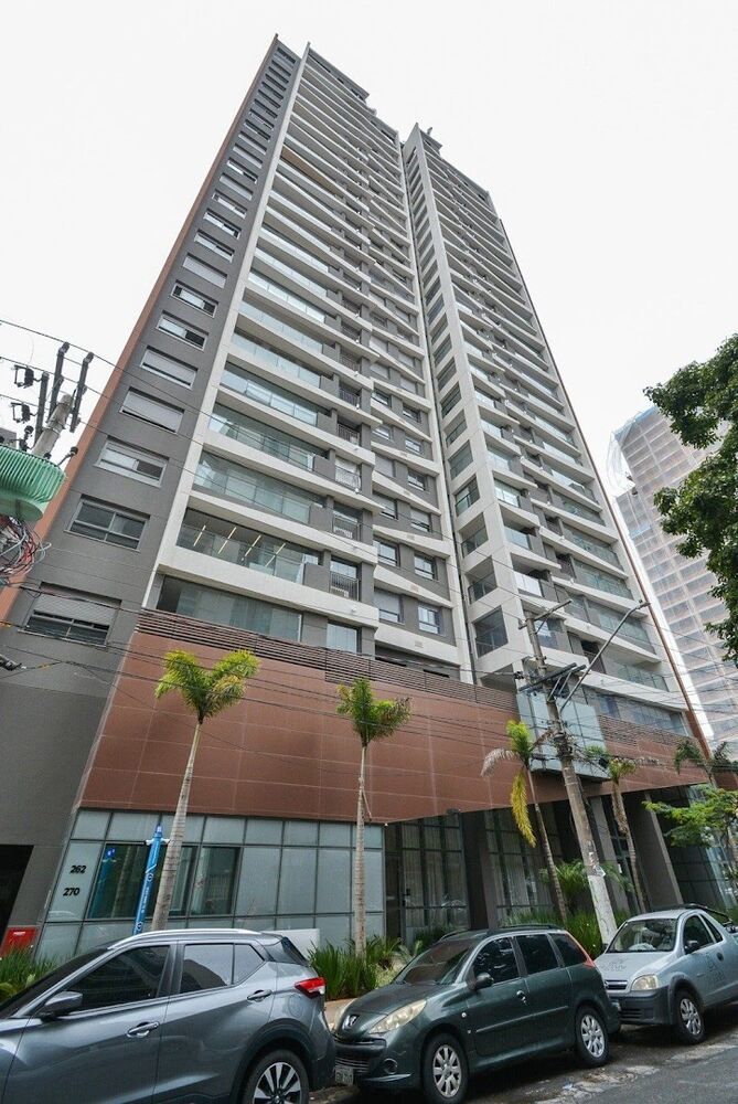 Apartamento, 3 quartos, 105 m² - Foto 8