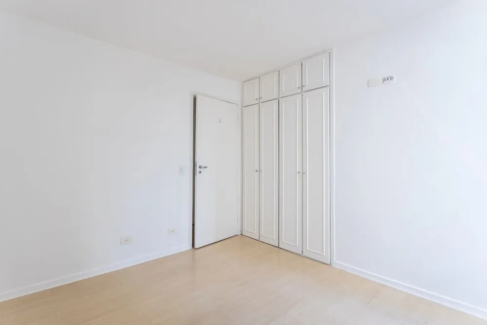 Apartamento, 3 quartos, 134 m² - Foto 11
