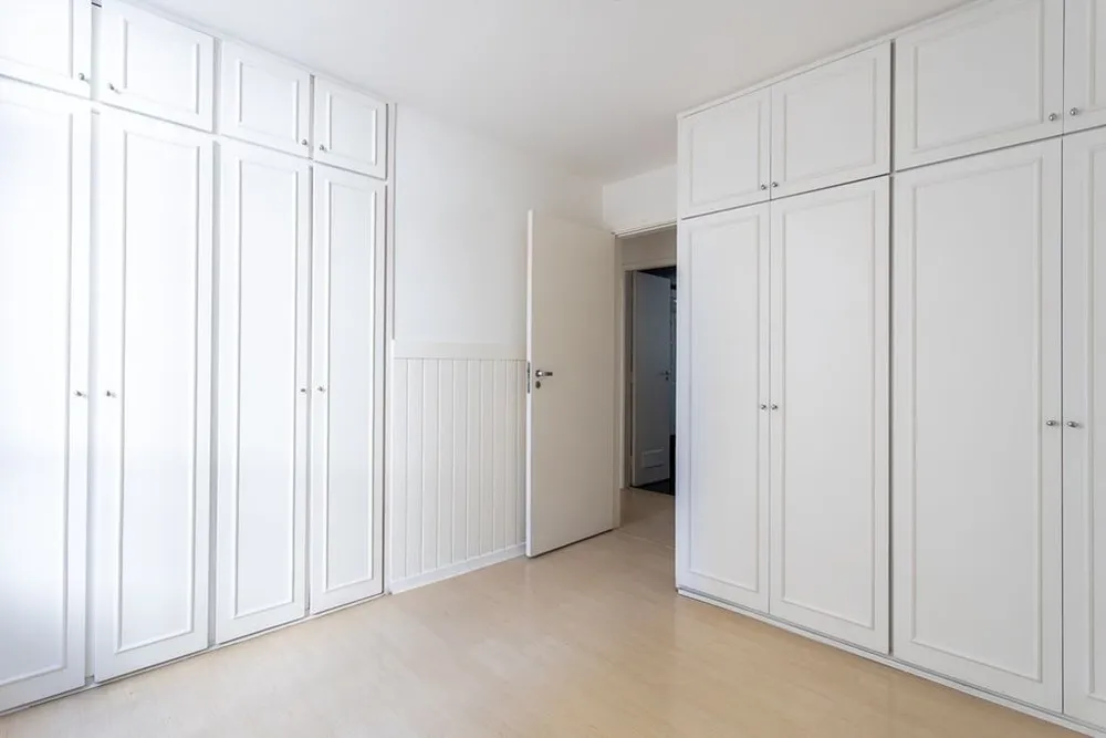 Apartamento, 3 quartos, 134 m² - Foto 10