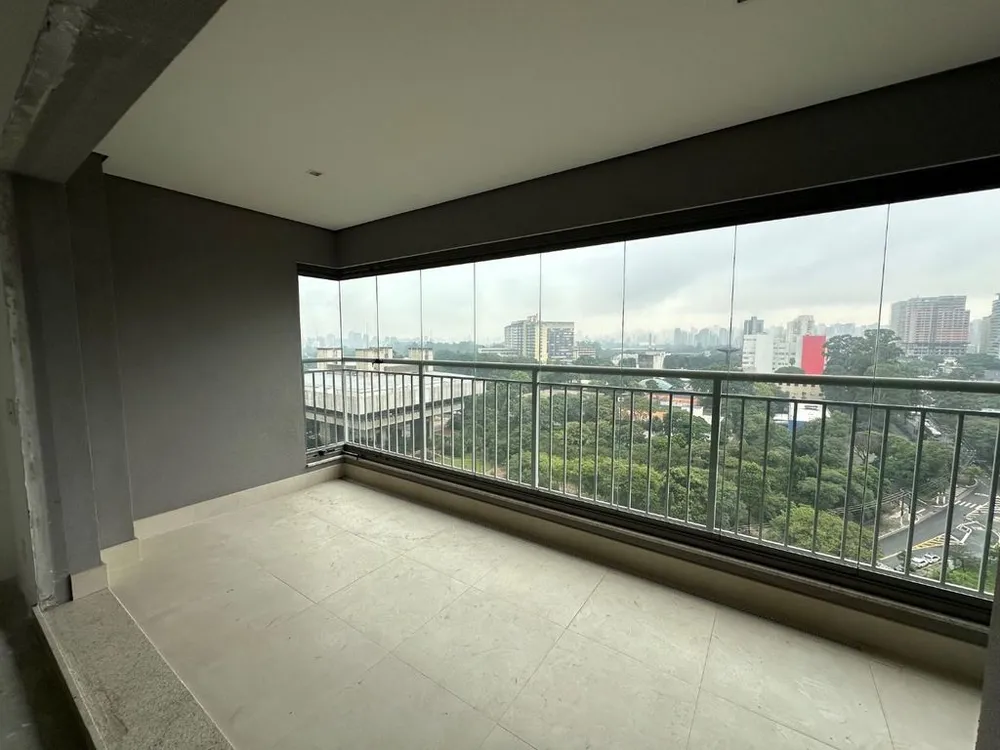 Apartamento, 2 quartos, 77 m² - Foto 3