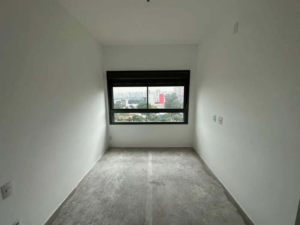 Apartamento, 2 quartos, 77 m² - Foto 8