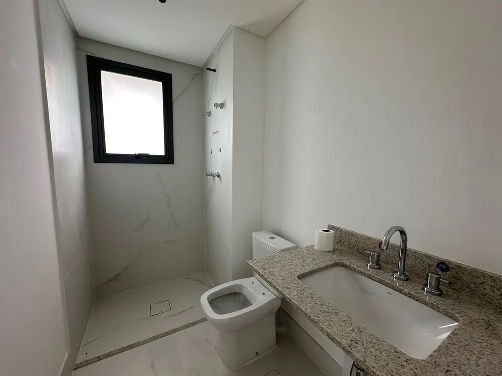 Apartamento, 2 quartos, 77 m² - Foto 6