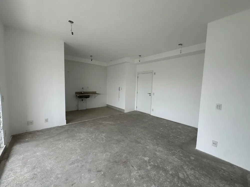 Apartamento, 2 quartos, 77 m² - Foto 5