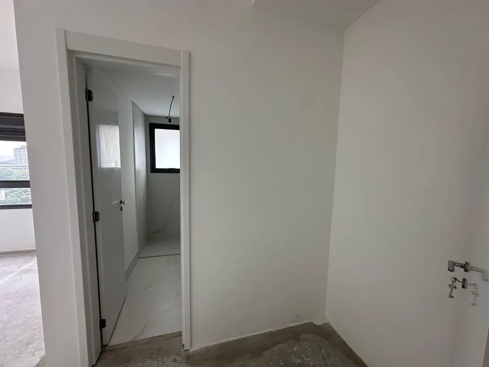 Apartamento, 2 quartos, 77 m² - Foto 7