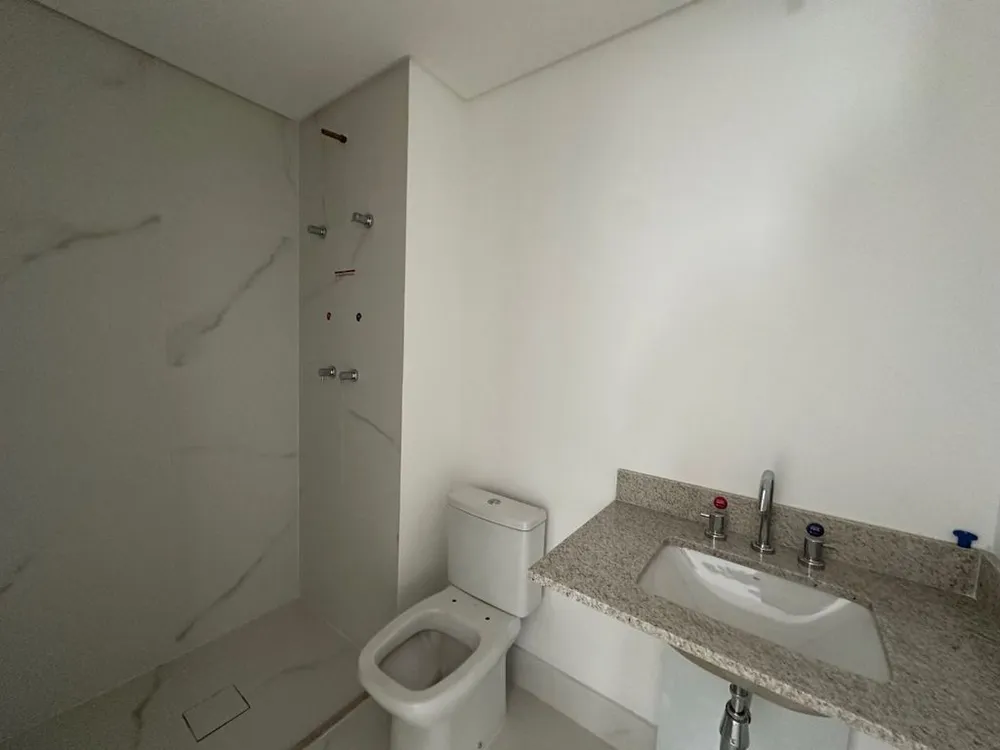 Apartamento, 2 quartos, 77 m² - Foto 4