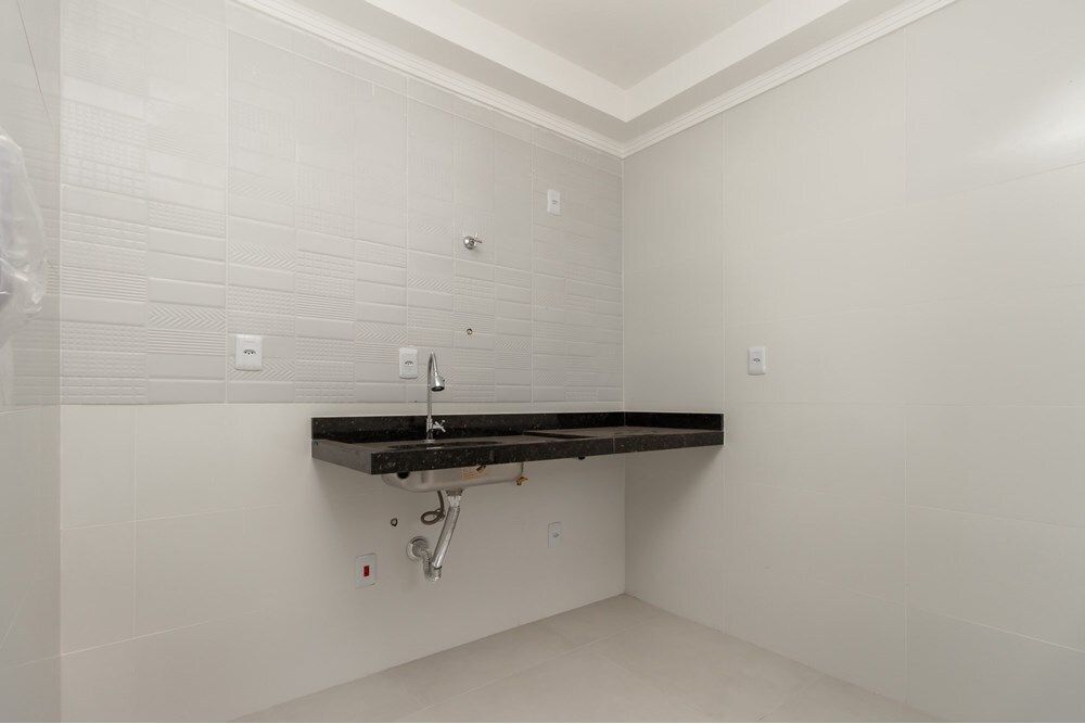 Apartamento, 2 quartos, 48 m² - Foto 7