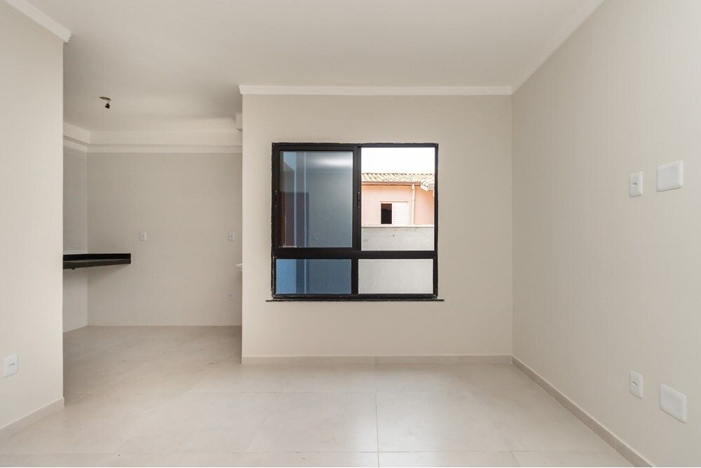 Apartamento, 2 quartos, 48 m² - Foto 6
