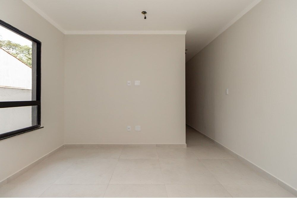 Apartamento, 2 quartos, 48 m² - Foto 8