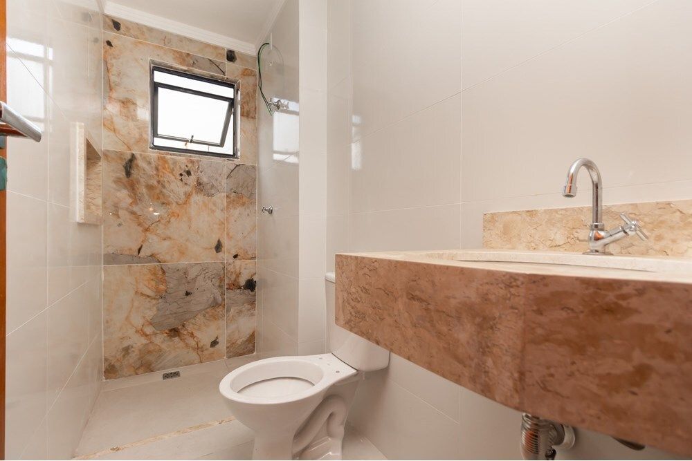 Apartamento, 2 quartos, 48 m² - Foto 5