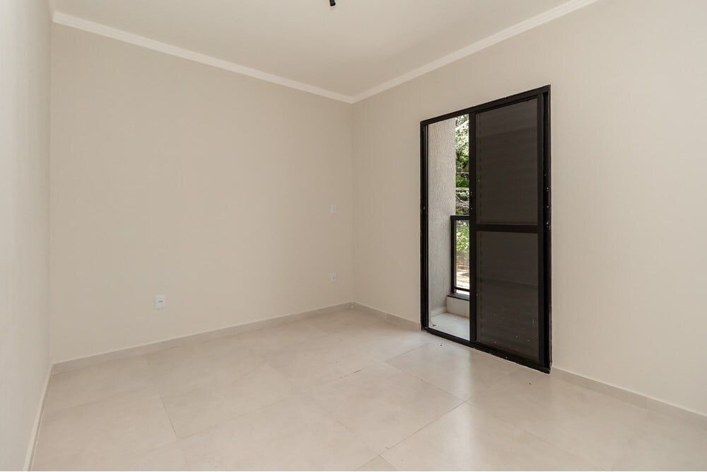 Apartamento, 2 quartos, 48 m² - Foto 2