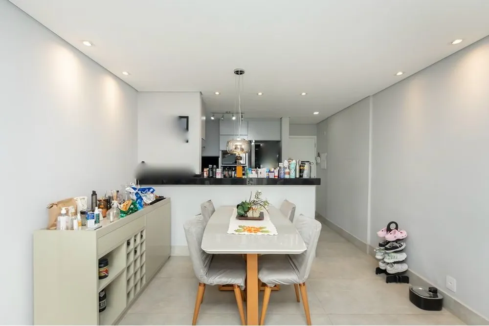 Cobertura, 2 quartos, 125 m² - Foto 5