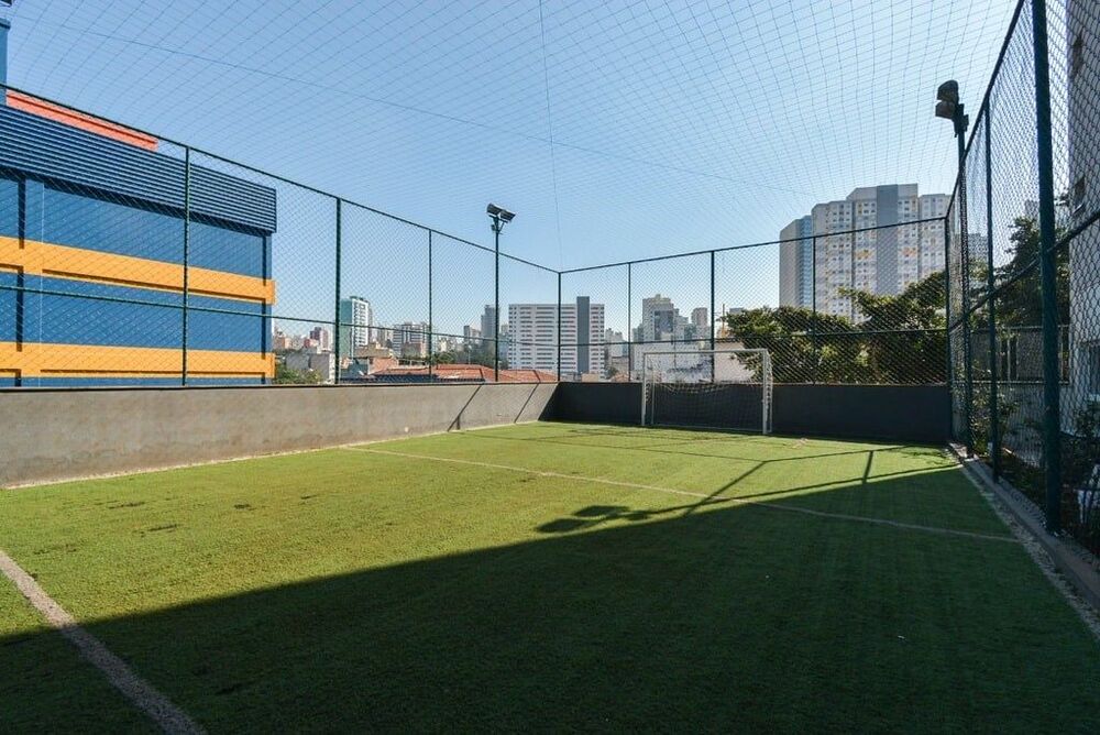 Apartamento, 1 quarto, 37 m² - Foto 22