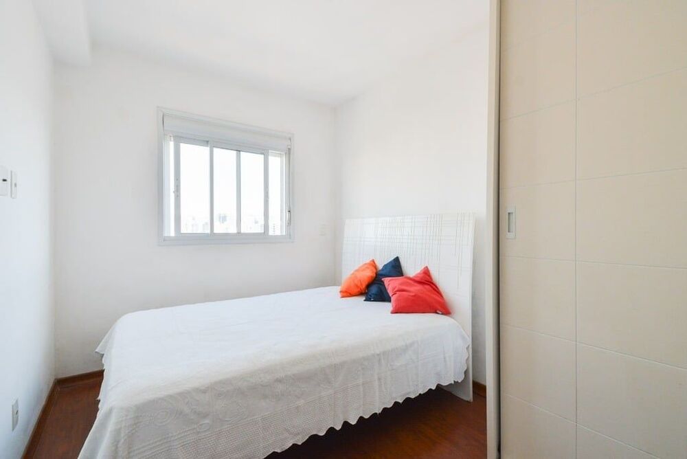Apartamento, 1 quarto, 37 m² - Foto 27