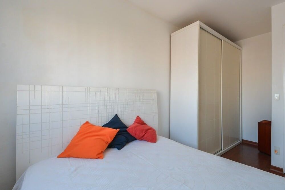 Apartamento, 1 quarto, 37 m² - Foto 23