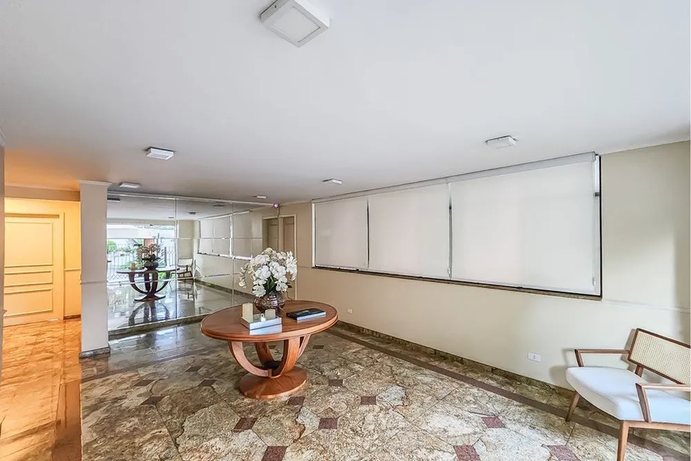 Apartamento, 1 quarto, 34 m² - Foto 6