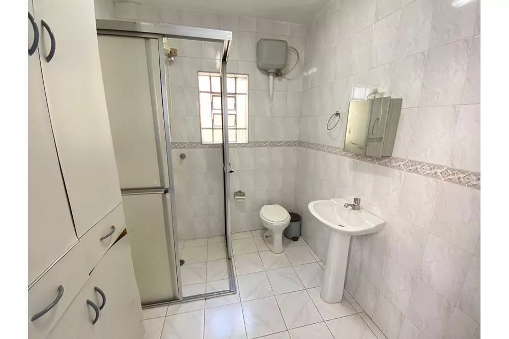 Casa de Condomínio à venda com 2 quartos, 101m² - Foto 4