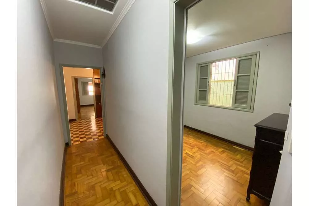 Casa de Condomínio à venda com 2 quartos, 101m² - Foto 2