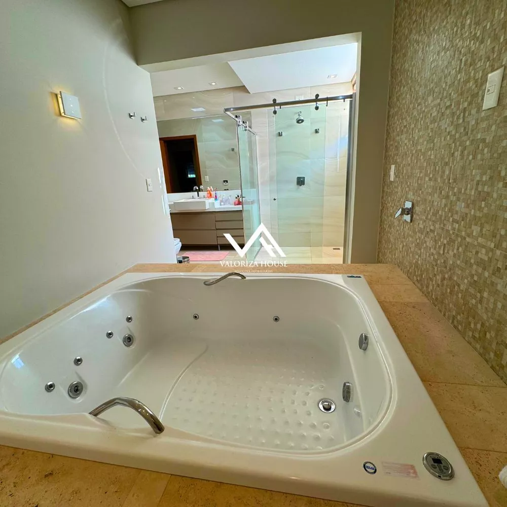 Casa de Condomínio, 5 quartos - Foto 7