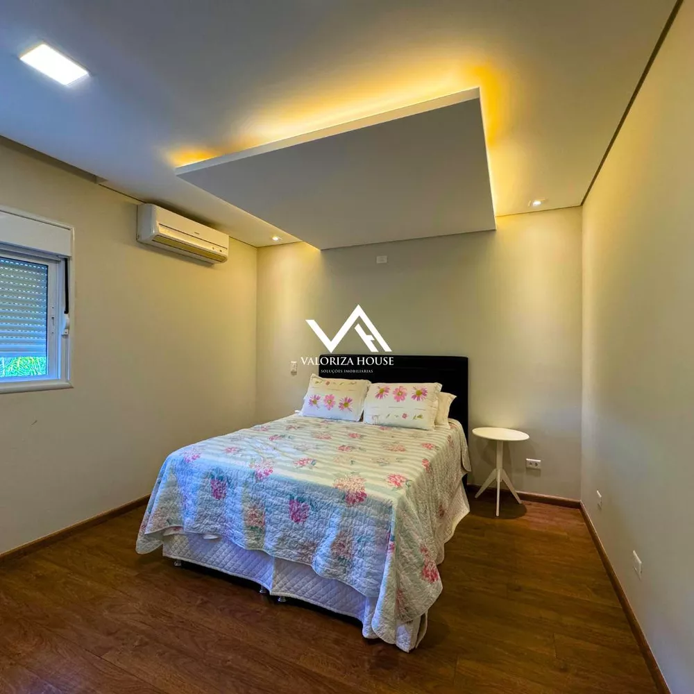 Casa de Condomínio, 5 quartos - Foto 12